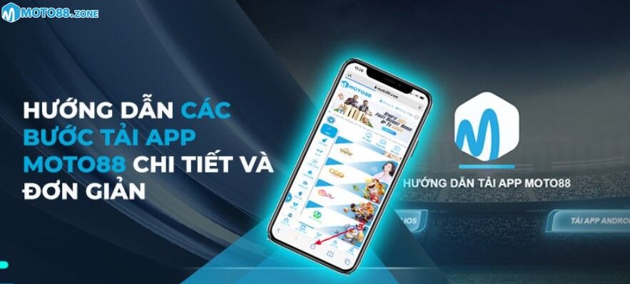 App Moto88 có đăng nhập được cả trên điện thoại và máy tính không?