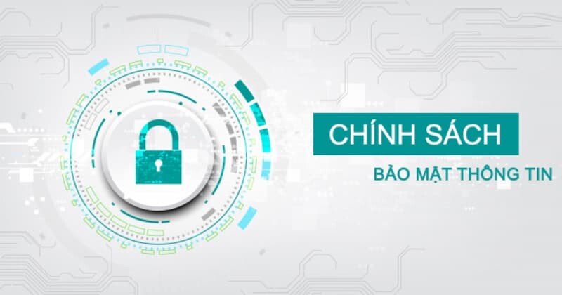 Chơi cá cược tại Moto88 có bị lộ thông tin không?